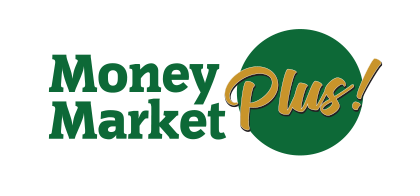 money market plus